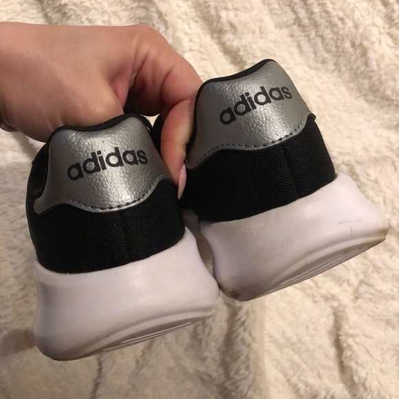 Adidas Lite Racers - Picture 3 of 6